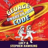 George_and_the_Unbreakable_Code